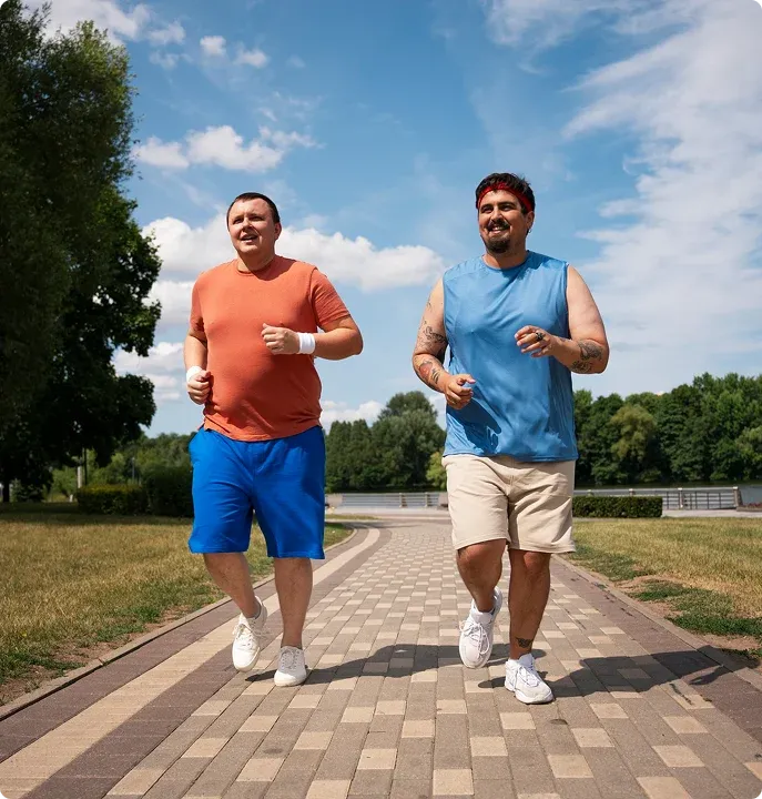 Why-Diet-and-Exercise-Sometimes-Arent-Enough
