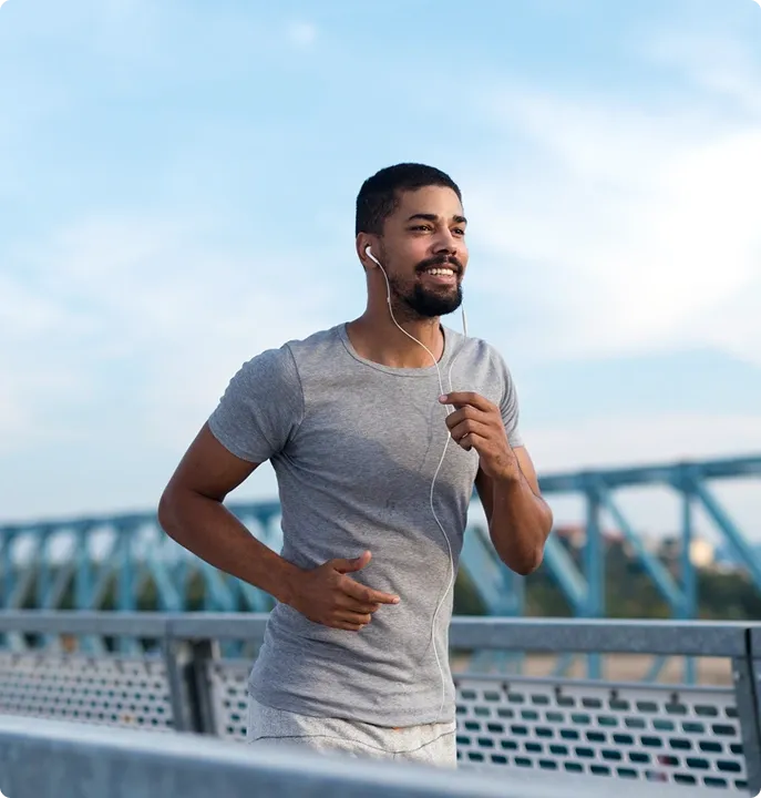 a-Summer-Great-Time-to-Optimize-TRT
