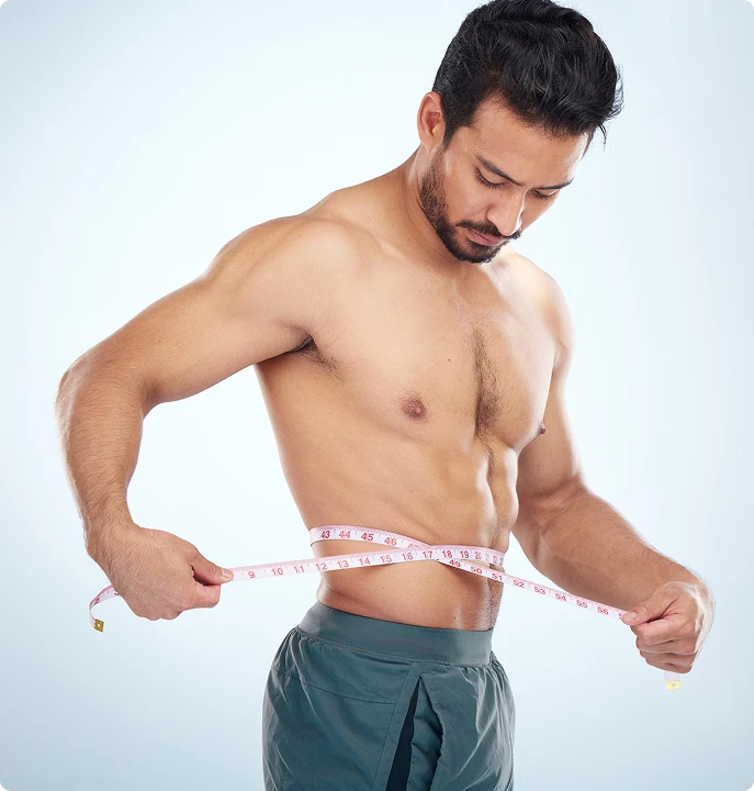 California Medical Weight Loss
