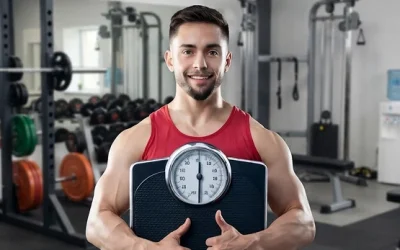 Weight Loss Shots for Men: Clinics, Costs, Benefits & What to Expect