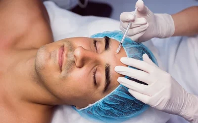 Peptide Therapy Near Me: Clinics & What to Expect