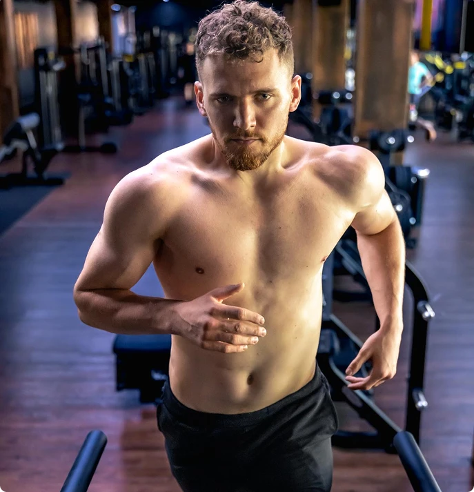 Potential Benefits and Side Effects