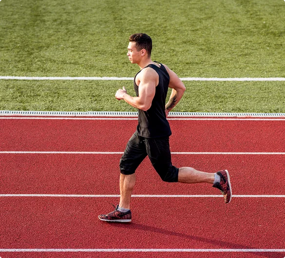What Can Testosterone Therapy