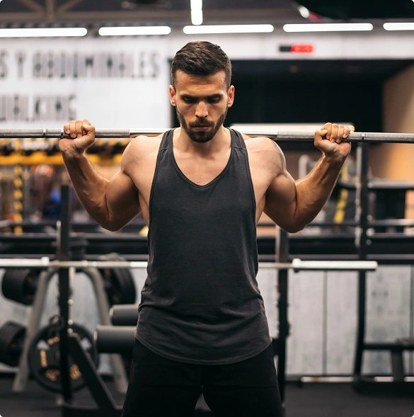 What Is Testosterone Replacement Therapy