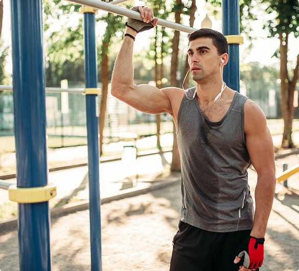 What to Look for in a Testosterone Treatment