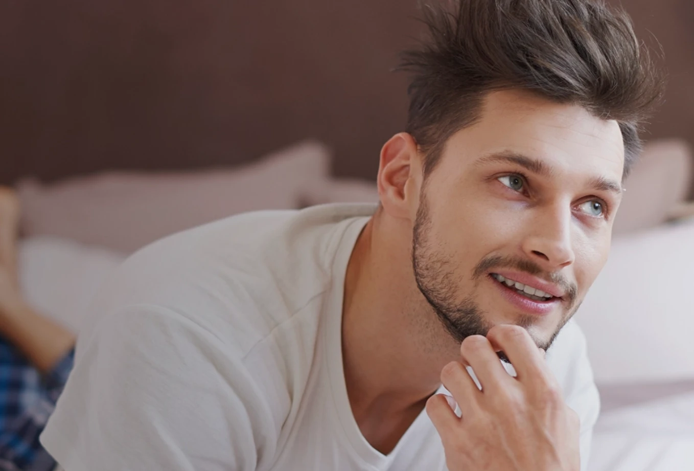 Erectile Dysfunction Treatment