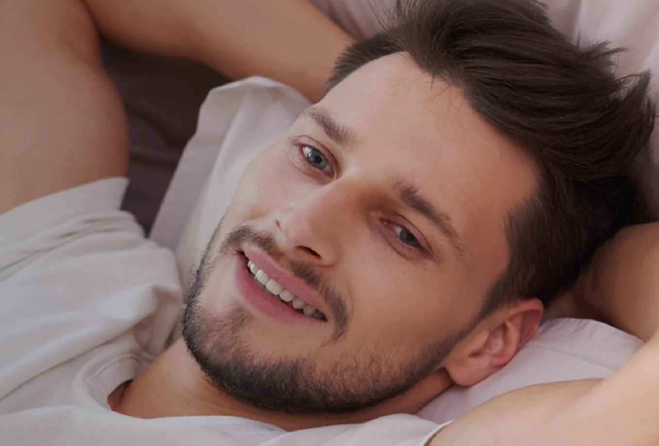 Shockwave Treatment