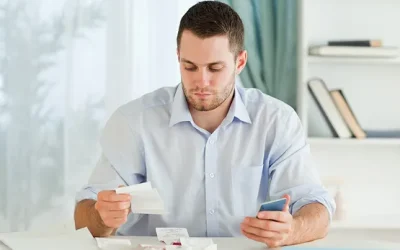 How Much Does TRT Cost? Full Pricing Guide