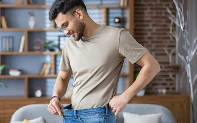 Tirzepatide for Weight Loss: Benefits, Results & Risks