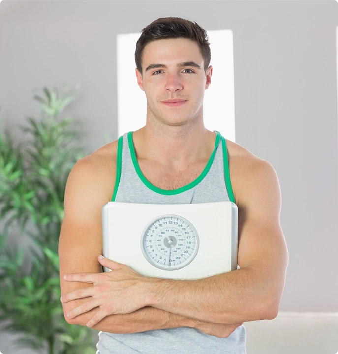 Tirzepatide-weight-loss-result