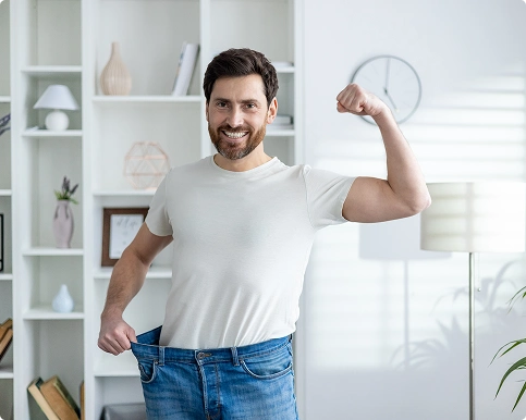 WeightLossBanner