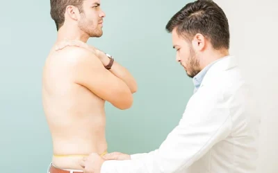 How to Choose the Best Medical Weight Loss Clinic in Cerritos