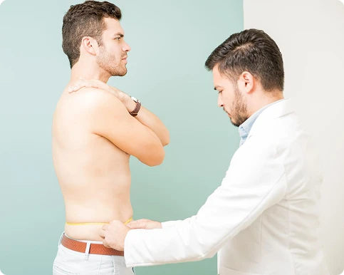 Best Medical Cerritos Banner