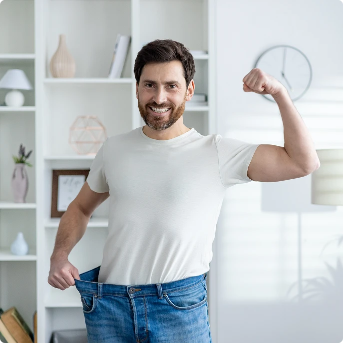 intro-cerritosbestmedical